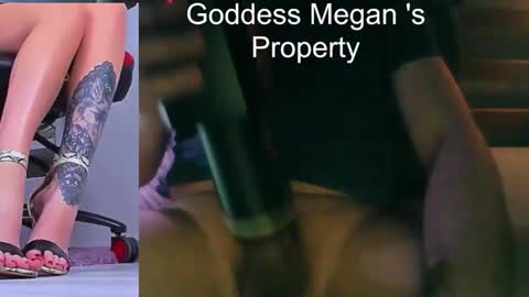 Snapshot of huge_guy_87 chatting on 03-27-26, 12:05 huge_guy_87 online show from 03-27-26, 12:05