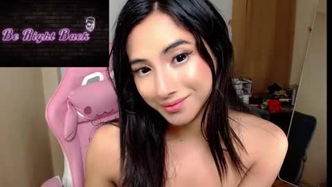 Snapshot of hugeasiancockandrea chatting on 02-24-25, 09:41 drea online show from 02-24-25, 09:41