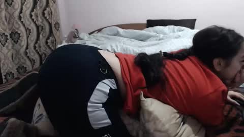 hugeassdevil online show from 10-21-25, 10:38