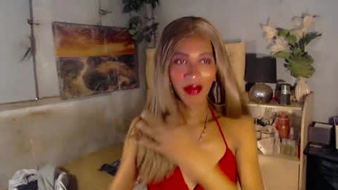 Snapshot of hugecock_caramel chatting on 06-22-26, 03:47 hugecock_caramel online show from 06-22-26, 03:47
