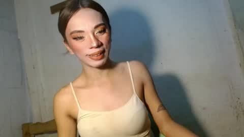 Snapshot of hugecock_caraxx chatting on 07-25-26, 02:31 Cara online show from 07-25-26, 02:31