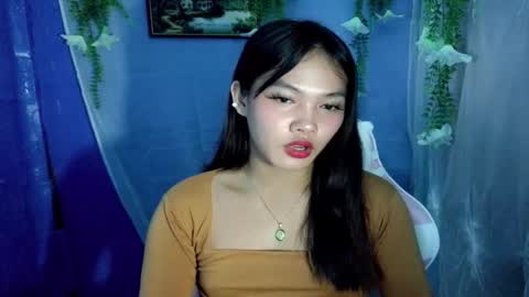 Snapshot of hugecock_elie chatting on 01-06-26, 12:58 Elie online show from 01-06-26, 12:58