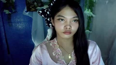 Snapshot of hugecock_elie chatting on 01-08-26, 01:52 Elie online show from 01-08-26, 01:52