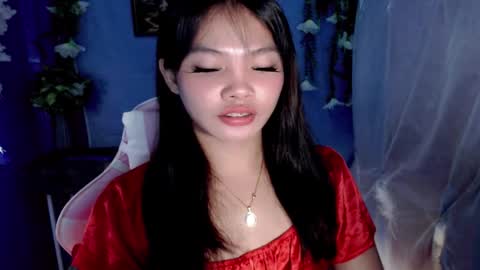 Snapshot of hugecock_elie chatting on 01-09-26, 11:06 Elie online show from 01-09-26, 11:06