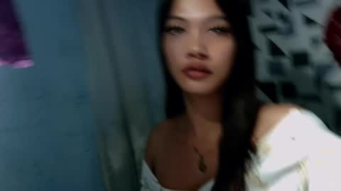 Elie online show from 02-27-26, 12:43