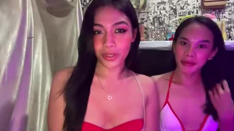 Snapshot of hugecock_macy chatting on 10-13-25, 06:02 loadedcum macy online show from 10-13-25, 06:02