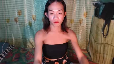 hugecockanna online show from 09-14-25, 07:46