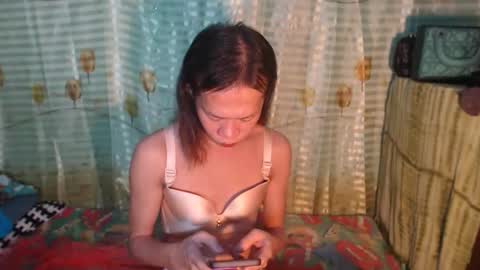 hugecockanna online show from 09-23-25, 07:00