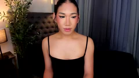 Lexy online show from 08-05-26, 09:39