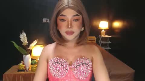 Christine online show from 04-16-26, 11:29