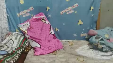 bella    passwordshow 500tokens  no time limit online show from 09-16-25, 04:35