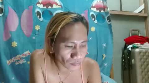 bella    passwordshow 500tokens  no time limit online show from 09-29-25, 10:42