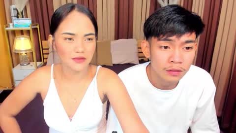 Snapshot of hugecockjayken chatting on 10-04-25, 11:30 ANNA AND JOEL online show from 10-04-25, 11:30