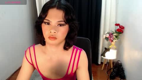 hugecockkeighlah online show from 12-22-25, 02:19