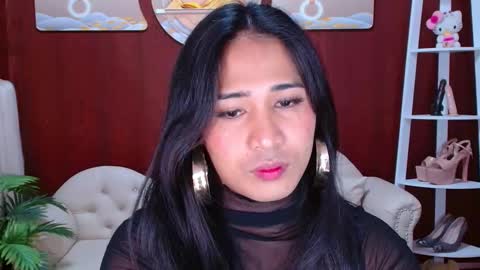 Rafaela online show from 09-14-25, 05:23