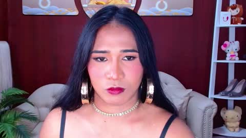 Rafaela online show from 09-24-25, 06:33
