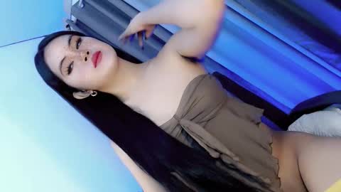 Yhanie online show from 04-02-26, 10:40