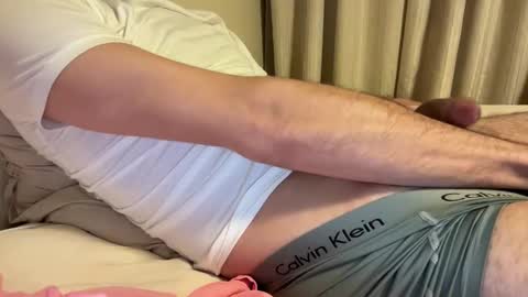 cum rocket online show from 01-09-26, 02:53