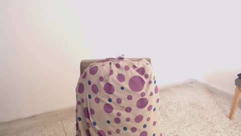 Snapshot of hugedaneska chatting on 12-03-25, 05:11 Danezka online show from 12-03-25, 05:11