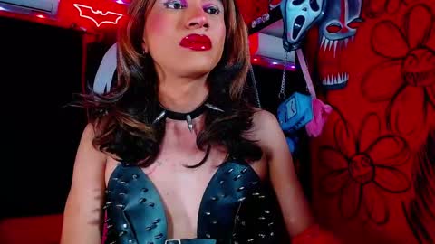 Snapshot of hugedaneska chatting on 02-26-26, 07:46 Danezka online show from 02-26-26, 07:46