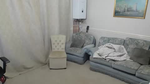 Snapshot of hugedick1965 chatting on 10-30-25, 08:09 hugedick1965 online show from 10-30-25, 08:09