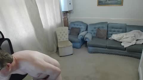 hugedick1965 online show from 04-05-26, 01:52