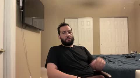 Big Dick Top online show from 05-02-26, 04:28