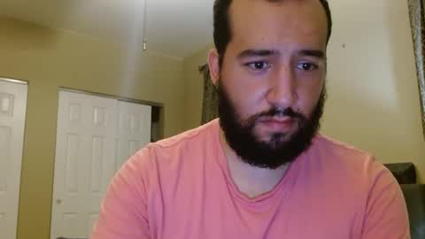 Big Dick Top online show from 05-07-26, 03:34