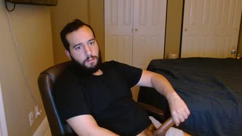 Big Dick Top online show from 05-09-26, 10:53