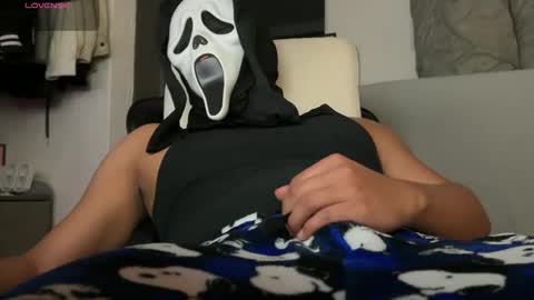 MASTER DOC online show from 03-23-26, 05:00