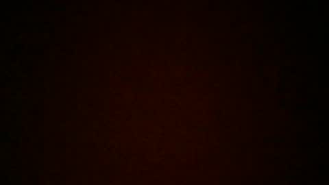 Snapshot of hugeforeskin chatting on 05-26-26, 12:56 Hugeforeskin online show from 05-26-26, 12:56
