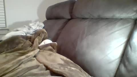 BigFTMdick online show from 12-02-24, 06:20