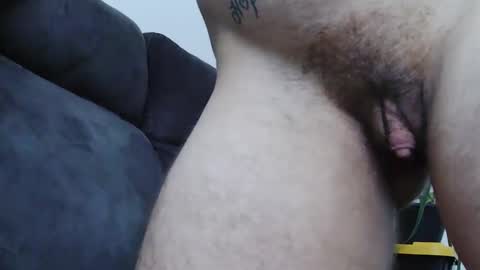 BigFTMdick online show from 12-06-24, 11:47