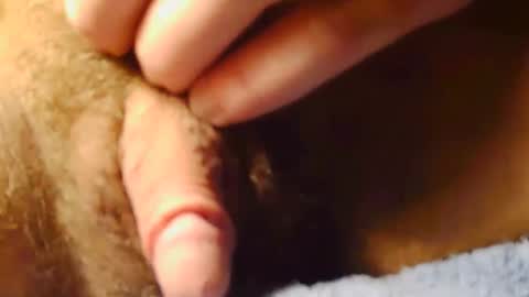 BigFTMdick online show from 12-14-24, 11:07