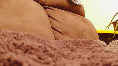 BigFTMdick online show from 12-24-24, 06:11