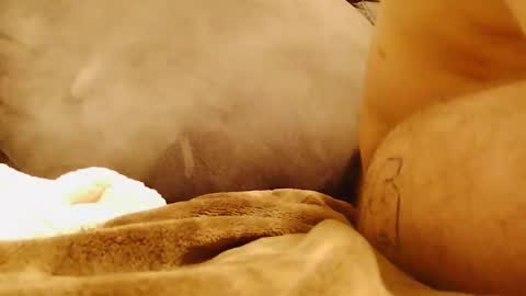 BigFTMdick online show from 01-03-25, 06:01