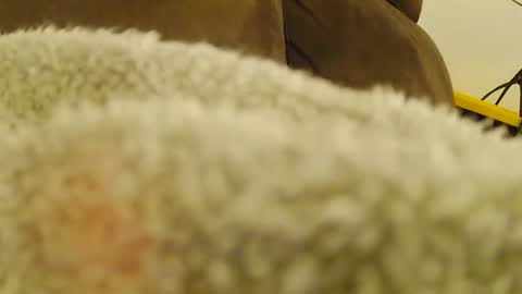 BigFTMdick online show from 01-06-25, 04:26