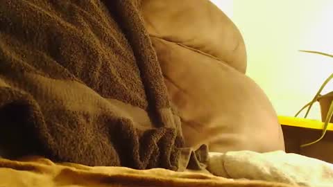 BigFTMdick online show from 01-11-25, 10:40