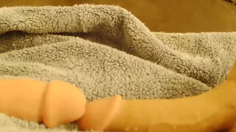 BigFTMdick online show from 01-22-25, 07:35