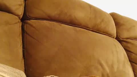 BigFTMdick online show from 01-30-25, 04:06