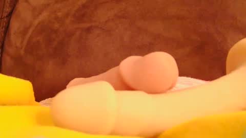 BigFTMdick online show from 02-03-25, 05:07