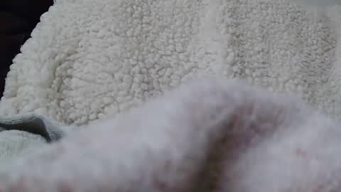 BigFTMdick online show from 02-05-25, 12:20