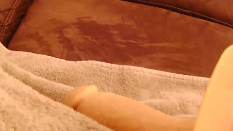 BigFTMdick online show from 02-09-25, 06:43