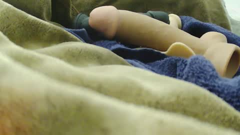 BigFTMdick online show from 02-10-25, 07:04