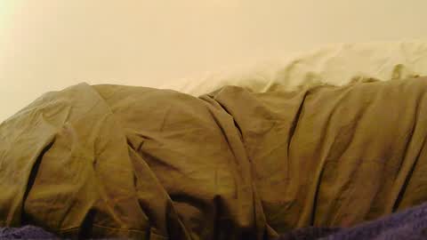 BigFTMdick online show from 03-03-25, 05:42