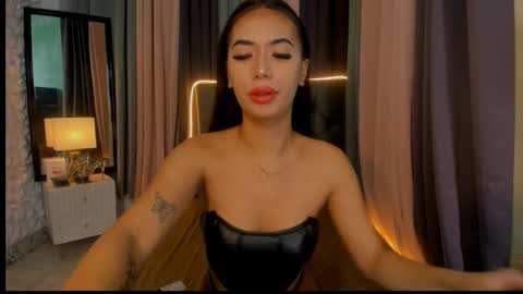 Irish online show from 01-05-25, 04:48