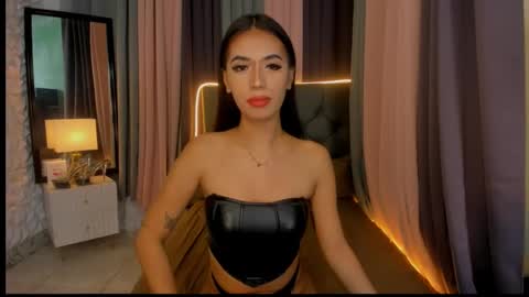 Irish online show from 01-05-25, 08:10