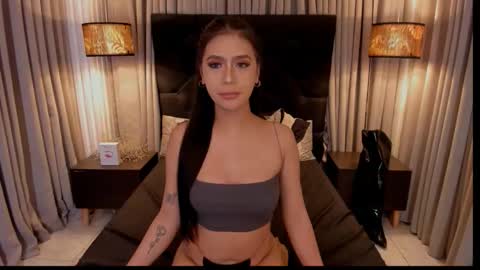 Irish online show from 09-30-25, 04:34