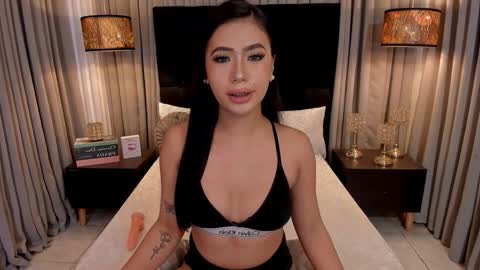 Irish online show from 11-15-25, 03:26