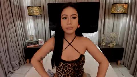 Irish online show from 11-19-25, 01:38